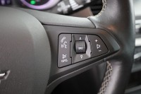 Opel Astra K ST 1.4 Turbo Edition