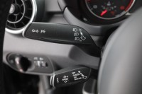Audi A1 Sportback 1.4 TFSI
