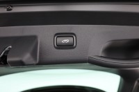 Kia Sportage 1.6 T-GDI GT-Line Hybrid Aut. Facelift