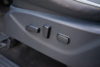 Nissan Navara NP300 2.3 dCi Acenta