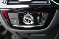 BMW 520 d Touring Aut.