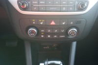 Kia Venga 1.6 Spirit Aut.