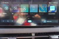 Hyundai Tucson 1.6 T-GDI N-Line Aut.