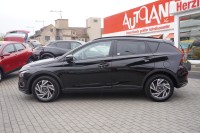 Hyundai BAYON Bayon 1.0T-GDI