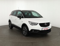 Opel Crossland X 1.2 Turbo Ultimate