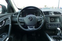 Renault Kadjar 1.2 TCe 130 Bose Edition