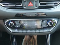 Hyundai i30 Fastback 1.0 T-GDi