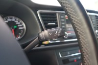 Seat Leon ST 1.6 TDI DSG