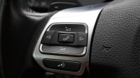 VW CC 2.0 TDI DSG R-Line