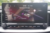 Kia xcee'd XCeed 1.6 T-GDI Aut.