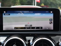 Mercedes-Benz A 200 A200