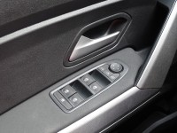 Dacia Bigster Journey HEV 155 Aut.