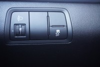 Hyundai i20 1.2