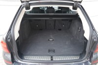 BMW 520 d xDrive Luxury Line