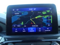 Ford Kuga 2.0 EcoBlue ST-Line