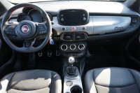 Fiat 500X 1.6 Sport