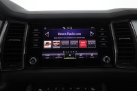 Skoda Kodiaq 1.5 TSI DSG