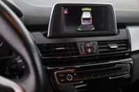 BMW Gran Tourer 218i