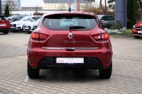 Renault Clio IV 1.2 16V 75 Life