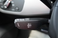 Audi A4 1.4 TFSI Avant basis