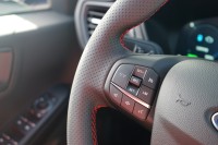 Ford Kuga 2.5 HEV ST-Line Aut.