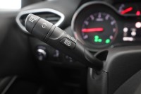Opel Crossland (X) 1.2 Turbo Ultimate