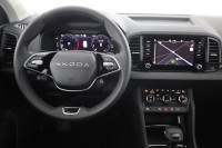 Skoda Karoq 1.5 TSI DSG