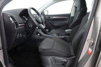 Skoda Karoq 1.5 TSI DSG Style