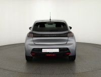 Peugeot 208 PureTech 100