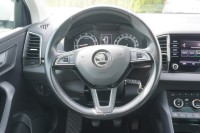 Skoda Karoq 1.0 Ambition