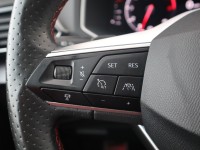 Seat Tarraco 2.0 TSI FR 4Drive