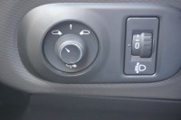 Citroen C4 Cactus 1.2 PureTech 130 Shine