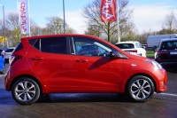 Hyundai i10 1.2