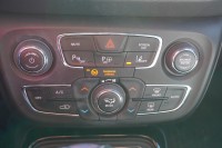 Jeep Compass 1.4 Limited 4WD