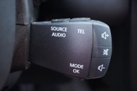 Renault Kadjar 1.3 TCE Bose Edition