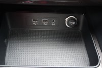 Seat Ateca 2.0 TDI Xcellence 4Drive DSG