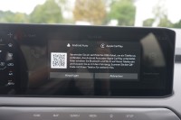 Kia EV3 150 kW Air