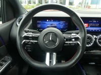 Mercedes-Benz B 200 B200 AMG Line Aut.