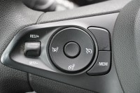 Opel Combo Life E 1.2