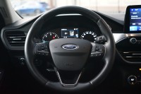Ford Kuga 2.0 EcoBlue Titanium