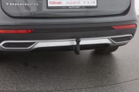 Seat Tarraco 1.5 TSI Xcellence