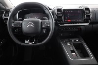 Citroen C5 Aircross PureTech 130 Aut.