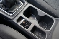 VW Caddy 2.0 TDI Life