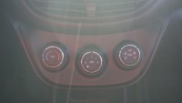 Opel Karl 1.0 Active