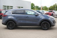 Kia Sportage 1.6 GDI Edition 7