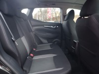 Nissan Qashqai 1.3 N-Connecta