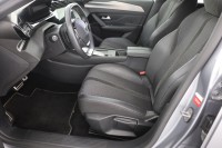 Peugeot 308 SW GT 1.2 Hybrid 145 Aut.