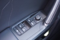 Cupra Formentor VZ 2.0 TSI 4Drive DSG