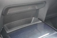 Mazda CX-30 2.0 M-Hybrid