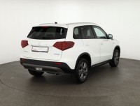 Suzuki Vitara 1.4 GL+ Facelift